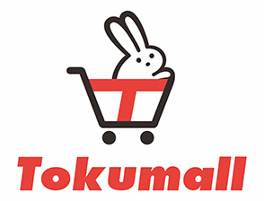 Tokumall