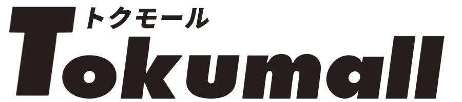Tokumall