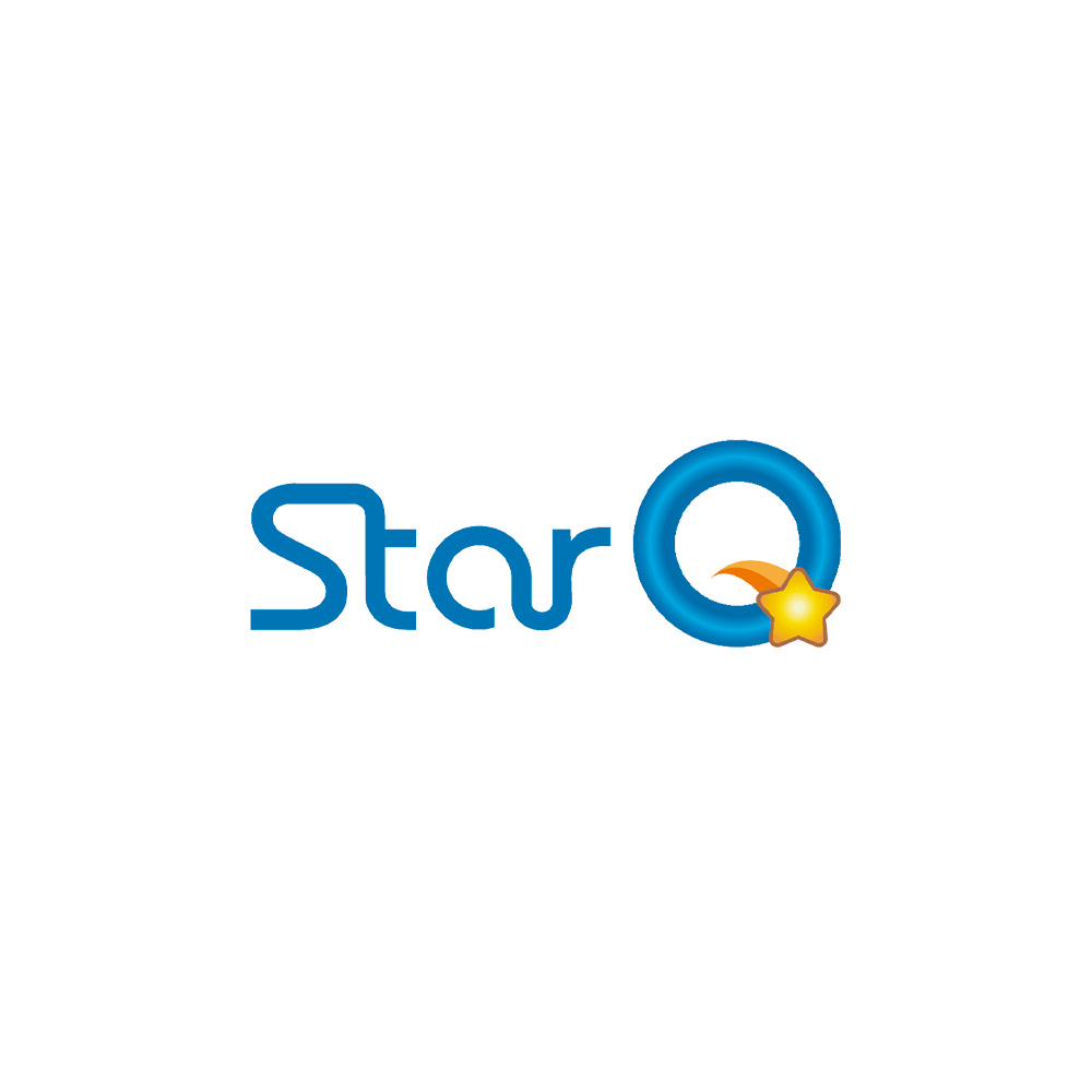 starq_online