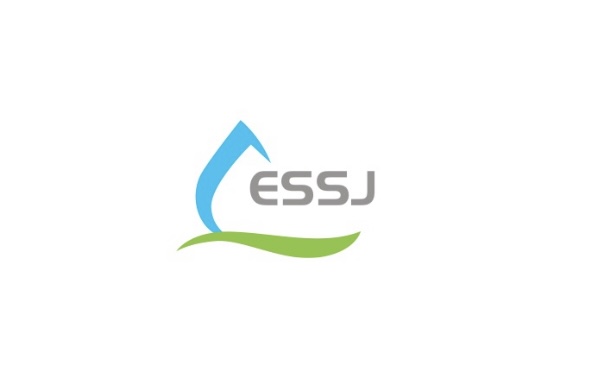 Essj_online