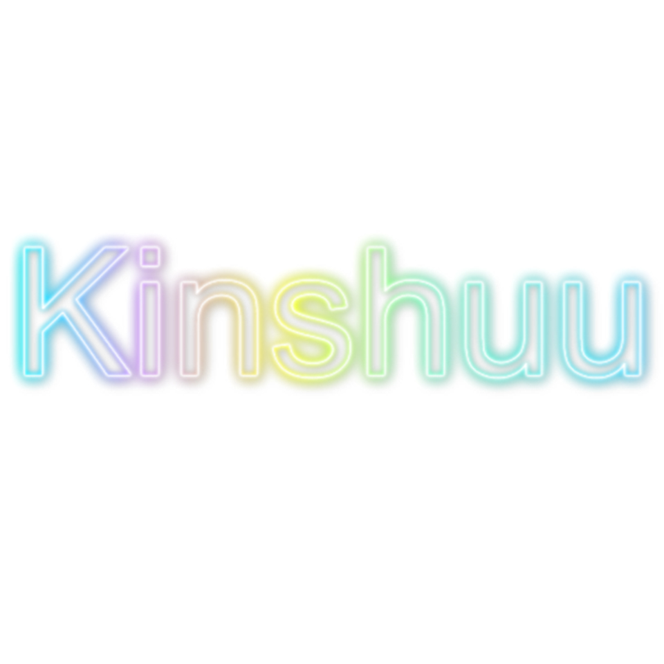 Kinshuu (錦綉)
