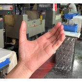 【予約販売】＜液晶保護シール＞Switch OLED 液晶保護ガラス フィルム ガラスフィルム new switch　有機ELモデル