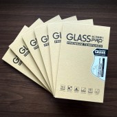 【予約販売】＜液晶保護シール＞Switch OLED 液晶保護ガラス フィルム ガラスフィルム new switch　有機ELモデル