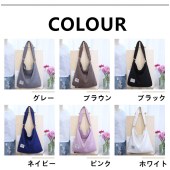 男女兼用 斜めがけ 肩掛け 帆布キャンバスバッグ 大容量 おしゃれ 収納力抜群 軽量 ショルダー